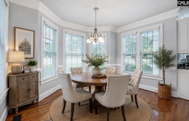 200 Longfield Lane, Elgin, SC 29045