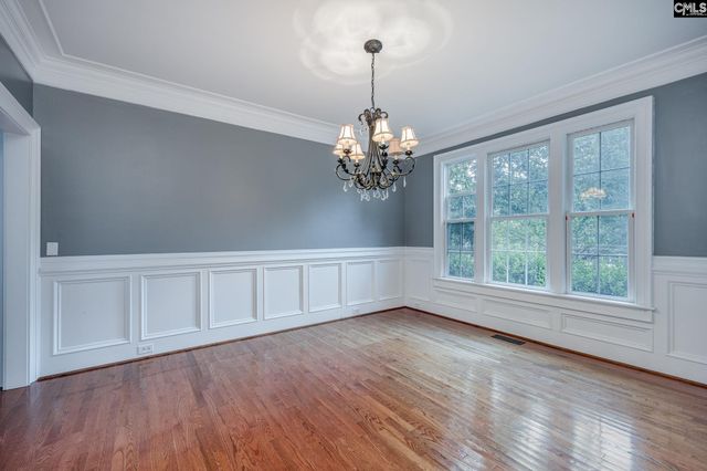 200 Longfield Lane, Elgin, SC 29045