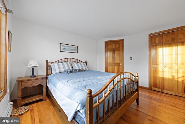 373 N 2ND ST, Surf City, NJ 08008