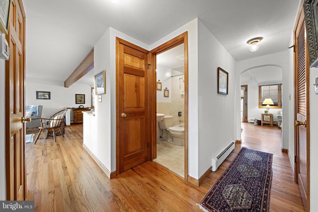 373 N 2ND ST, Surf City, NJ 08008