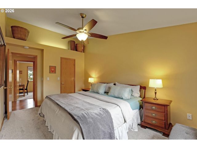 17300 Sw LISA St, Beaverton, OR 97006