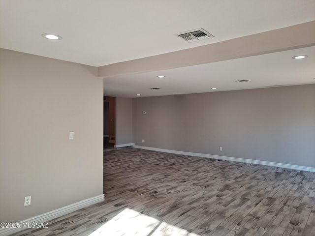 8856 E Calle Playa, Tucson, AZ 85715