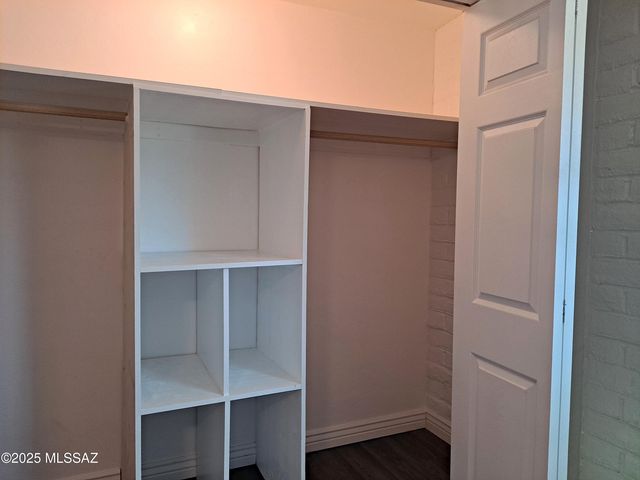 8856 E Calle Playa, Tucson, AZ 85715