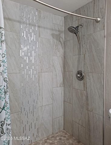 8856 E Calle Playa, Tucson, AZ 85715