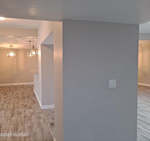 8856 E Calle Playa, Tucson, AZ 85715