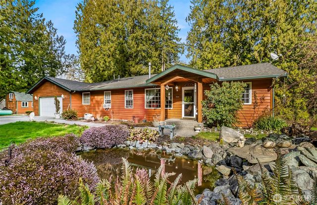 29327 46th Drive NW, Stanwood, WA 98292