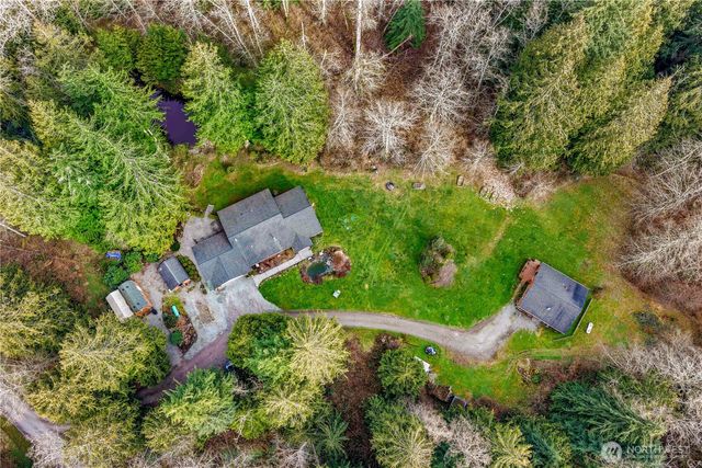 29327 46th Drive NW, Stanwood, WA 98292
