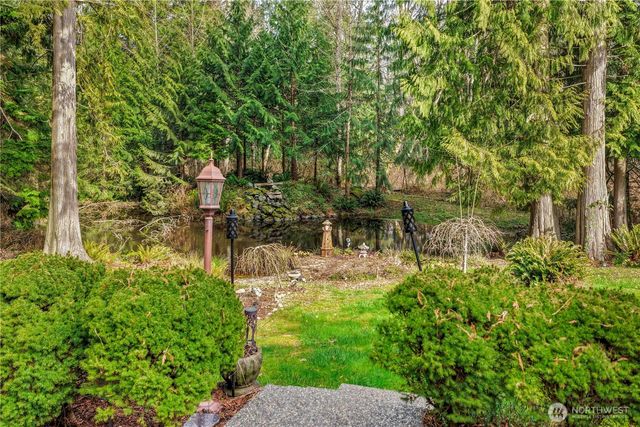 29327 46th Drive NW, Stanwood, WA 98292