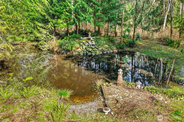 29327 46th Drive NW, Stanwood, WA 98292