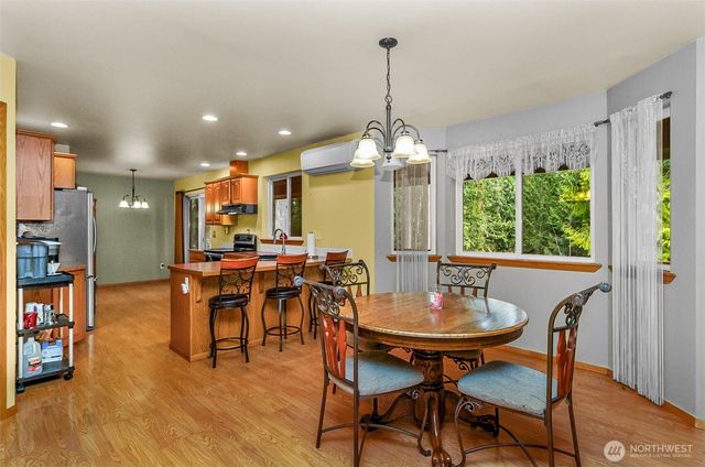 29327 46th Drive NW, Stanwood, WA 98292