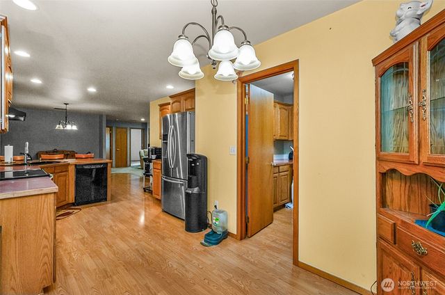 29327 46th Drive NW, Stanwood, WA 98292