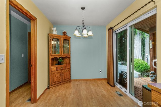 29327 46th Drive NW, Stanwood, WA 98292