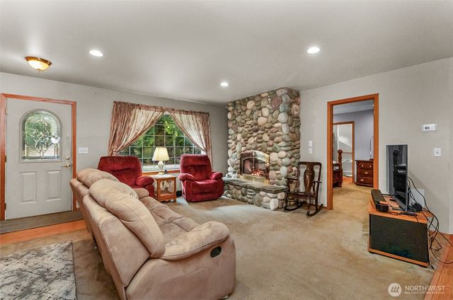 29327 46th Drive NW, Stanwood, WA 98292