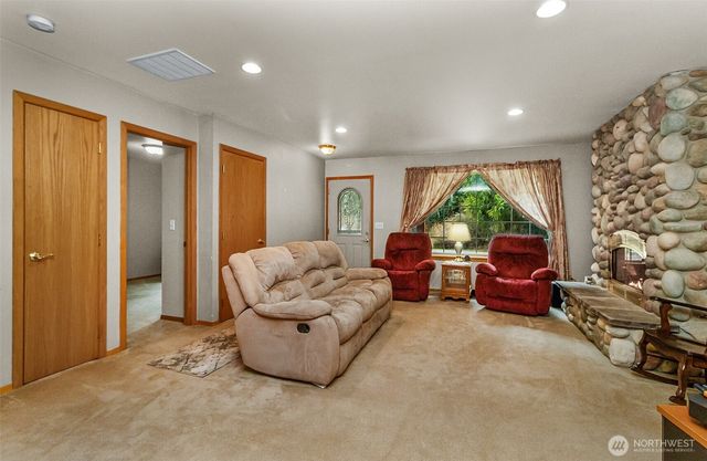 29327 46th Drive NW, Stanwood, WA 98292