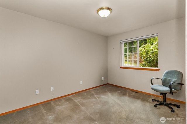 29327 46th Drive NW, Stanwood, WA 98292