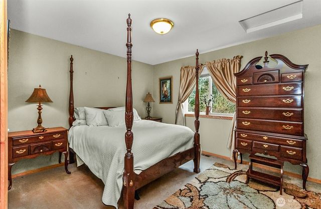 29327 46th Drive NW, Stanwood, WA 98292