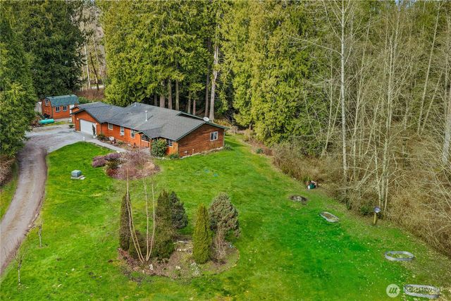 29327 46th Drive NW, Stanwood, WA 98292