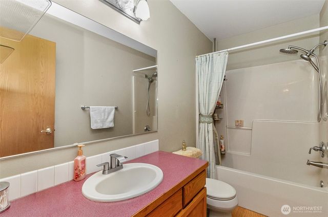 29327 46th Drive NW, Stanwood, WA 98292