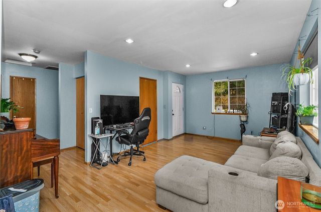 29327 46th Drive NW, Stanwood, WA 98292