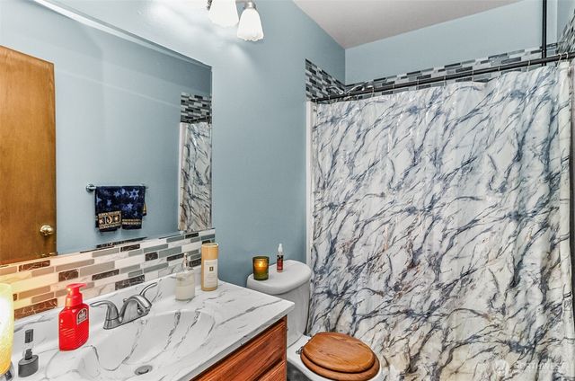 29327 46th Drive NW, Stanwood, WA 98292