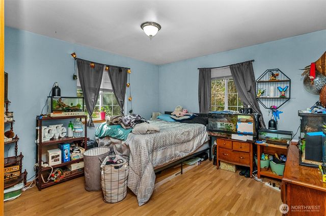 29327 46th Drive NW, Stanwood, WA 98292