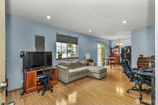 29327 46th Drive NW, Stanwood, WA 98292