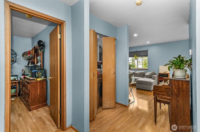 29327 46th Drive NW, Stanwood, WA 98292