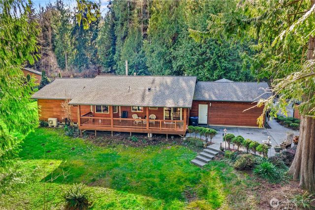 29327 46th Drive NW, Stanwood, WA 98292