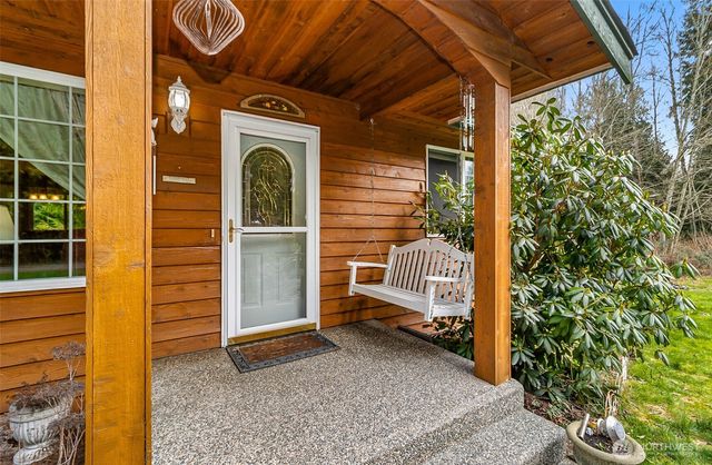 29327 46th Drive NW, Stanwood, WA 98292