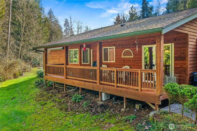29327 46th Drive NW, Stanwood, WA 98292