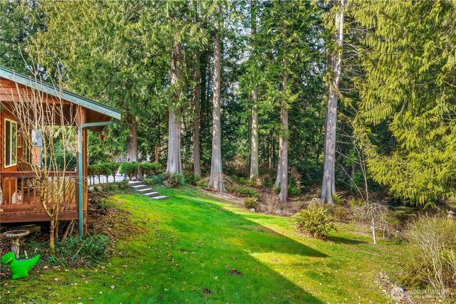 29327 46th Drive NW, Stanwood, WA 98292