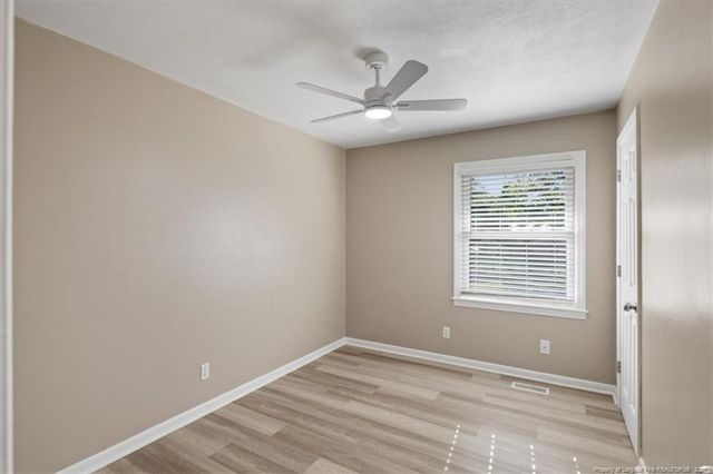 713 Glensford Drive, Fayetteville, NC 28314