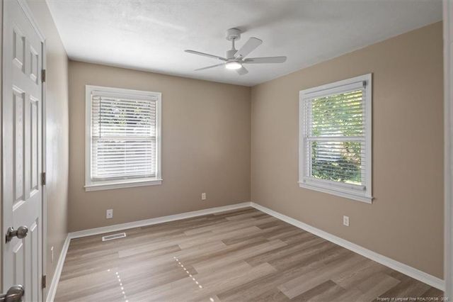 713 Glensford Drive, Fayetteville, NC 28314