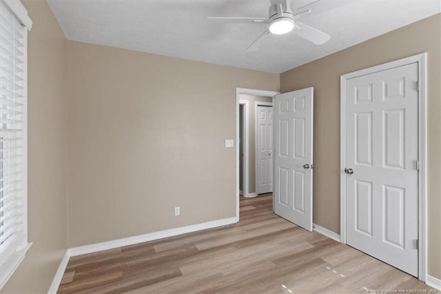 713 Glensford Drive, Fayetteville, NC 28314