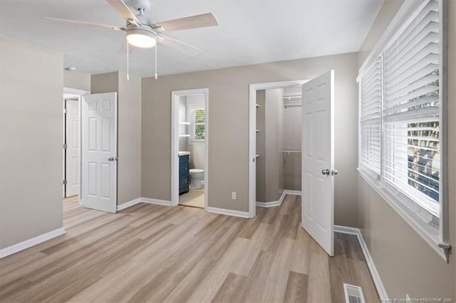 713 Glensford Drive, Fayetteville, NC 28314