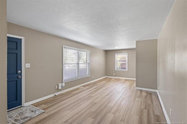 713 Glensford Drive, Fayetteville, NC 28314