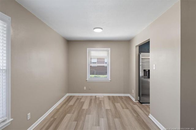 713 Glensford Drive, Fayetteville, NC 28314