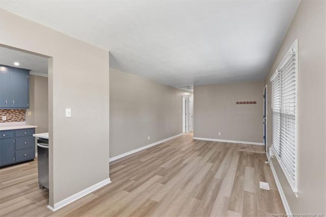 713 Glensford Drive, Fayetteville, NC 28314