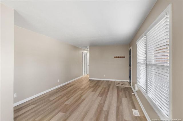 713 Glensford Drive, Fayetteville, NC 28314