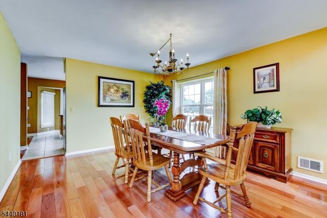 4 Dakota Trl, Branchburg Twp., NJ 08876