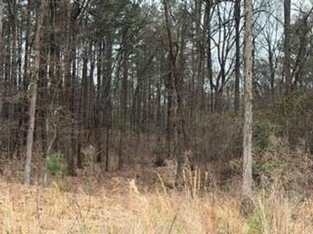 0 Rutledge Road, Acworth, GA 30101