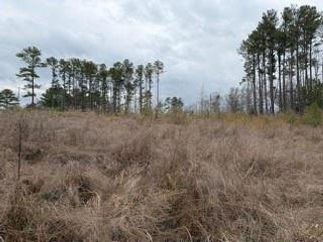 0 Rutledge Road, Acworth, GA 30101