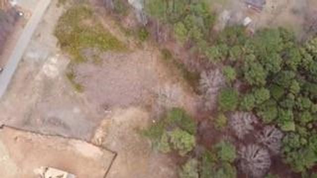 0 Rutledge Road, Acworth, GA 30101