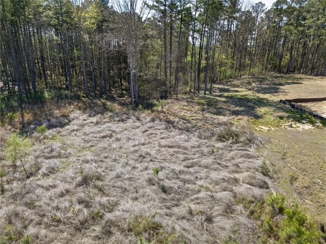 0 Rutledge Road, Acworth, GA 30101
