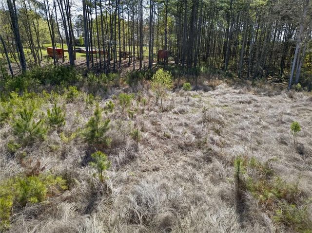 0 Rutledge Road, Acworth, GA 30101