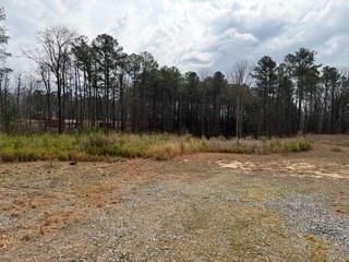 0 Rutledge Road, Acworth, GA 30101