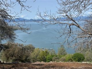 3165 Westridge, Kelseyville, CA 95451