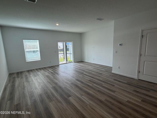 3978 MID CENTURY Street, Jacksonville, FL 32217