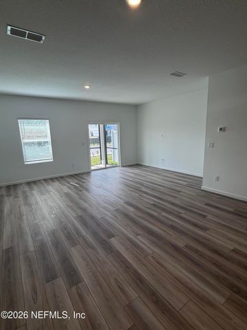 3978 MID CENTURY Street, Jacksonville, FL 32217