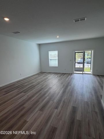 3978 MID CENTURY Street, Jacksonville, FL 32217